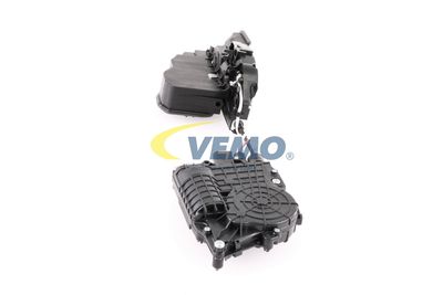 TüRSCHLOSS VEMO V20850009 46