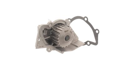 POMPă DE APă RăCIRE MOTOR SKF VKPC83639 9