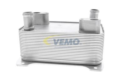 RADIATOR RACIRE ULEI CUTIE DE VITEZE AUTOMATA VEMO V15600009 13