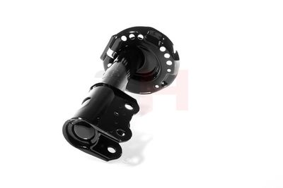 AMORTIZOR GH GH353376H 43