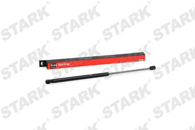 Газовая пружина, крышка багажник Stark SKGS-0220739 для FIAT PALIO