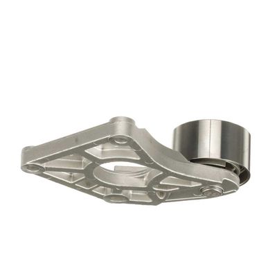 ROLA INTINZATOR CUREA DISTRIBUTIE GATES T43166 63