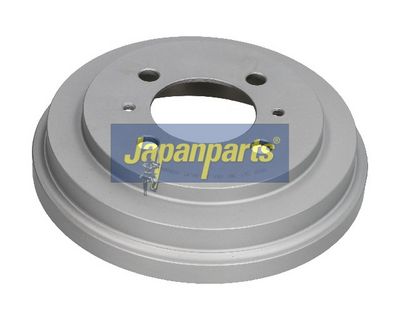 JAPANPARTS Stabdžių būgnas