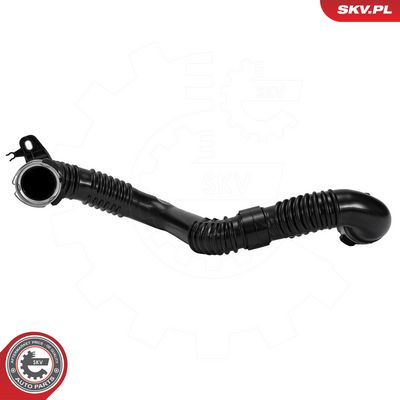 ESEN SKV - Hadica plniaceho vzduchu (hadica turba) NISSAN , 87SKV441