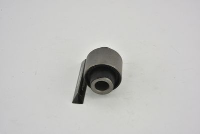 BUCșă AMORTIZOR FEBEST NAB351 15