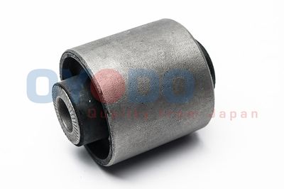 Łożyskowanie, korpus osi OYODO 50Z0A15-OYO