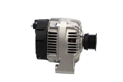 GENERATOR / ALTERNATOR REMANTE 011003000154R 44