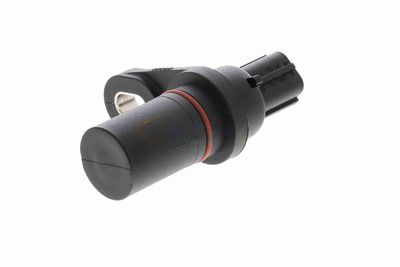 SENZOR TURATIE ROATA VEMO V33720095 6