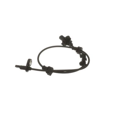 SENZOR TURATIE ROATA DELPHI SS20606 33