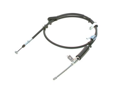 CABLU FRANA DE PARCARE BOSCH 1987477887 7