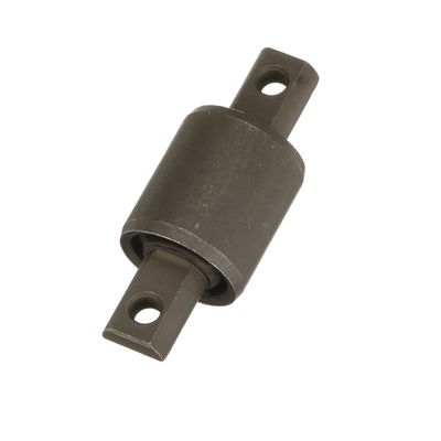 LAGERUNG LENKER GATES AWS1288 71