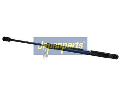 JAPANPARTS Dujinė spyruoklė, bagažinė