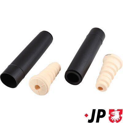 CHIT PROTECTIE PRAF AMORTIZOR