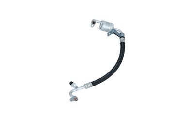 CONDUCTA PRESIUNE VARIABILA AER CONDITIONAT NRF 400073 17