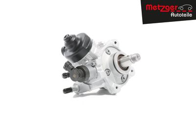 POMPA DE INALTA PRESIUNE METZGER AUTOTEILE 0830133 35