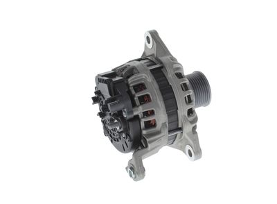 GENERATOR / ALTERNATOR BOSCH 1986A01239 14