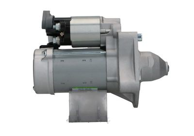 STARTER BV PSH 590586133050 3