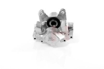 ETRIER FRANA GH GH453387V
