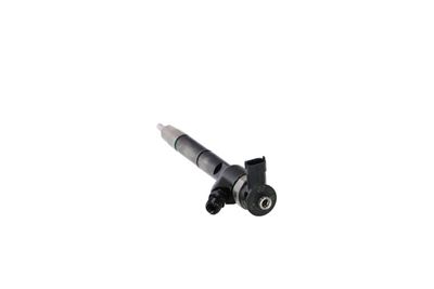 INJECTOR REMANTE 002003002307R 20