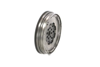 VOLANTA REMANTE 009001000108R 18