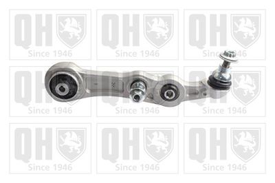 носач, окачване на колелата QUINTON HAZELL QSJ3997S