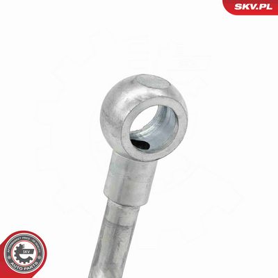 CONDUCTA ULEI INCARCARE ESEN SKV 54SKV877 4