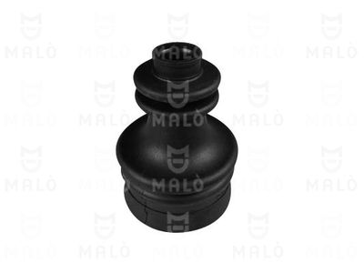 маншон, полуоска AKRON-MALÒ 50304