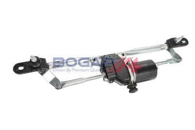 SISTEM STERGATOR PARBRIZ