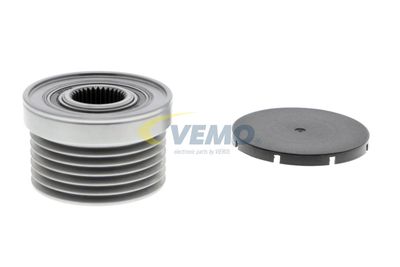 SISTEM ROATA LIBERA GENERATOR VEMO V20230001 34