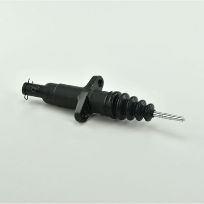 NEHMERZYLINDER KUPPLUNG DELPHI LL80161 1