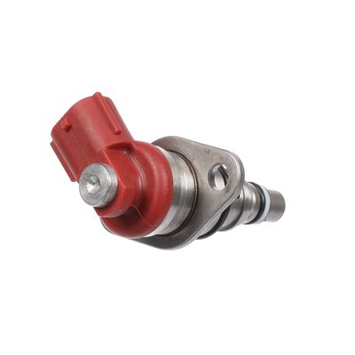 SUPAPA CONTROL PRESIUNE SISTEM - COMMON-RAIL ET ENGINETEAM ED0009 17