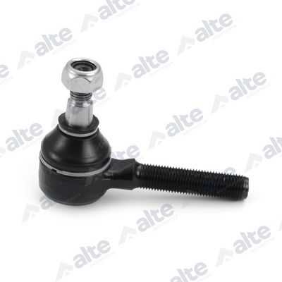 CAP DE BARA ALTE AUTOMOTIVE 78168AL