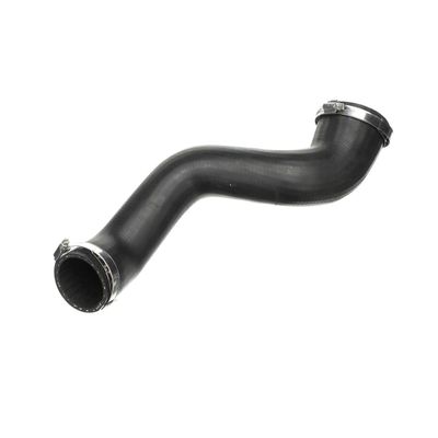 FURTUN EAR SUPRAALIMENTARE GATES 090775 59