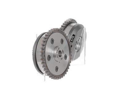REGULATOR AX CU CAME ET ENGINETEAM VT0046 13