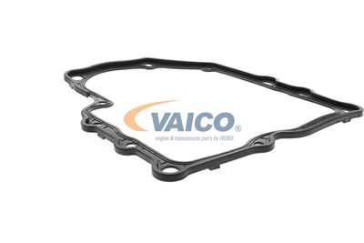 DICHTUNG ÖLWANNE-AUTOMATIKGETRIEBE VAICO V106765 18