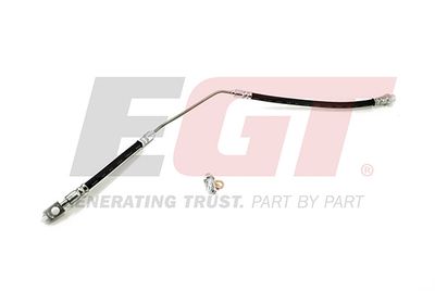 Brake Hose 390408EGT