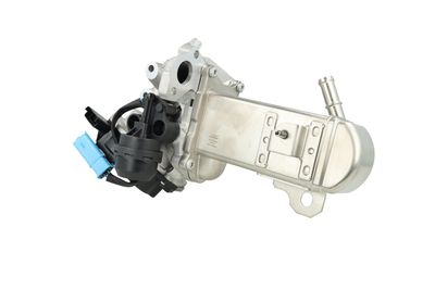 AGR-VENTIL NRF 48204 12