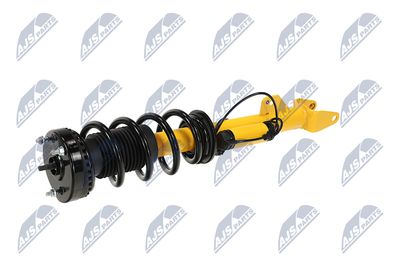 AMORTIZOR NTY ACH121 5