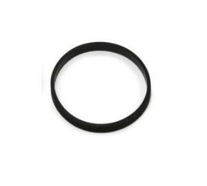 DICHTUNG ANSAUGKRüMMER