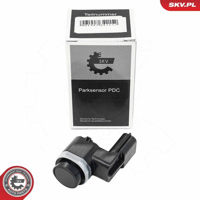Náhled produktu