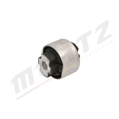 Mounting, control/trailing arm M-S4036