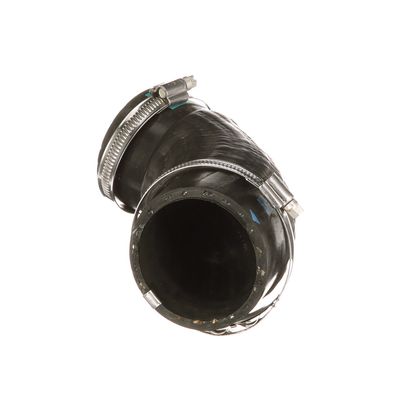 FURTUN EAR SUPRAALIMENTARE GATES 090387 30