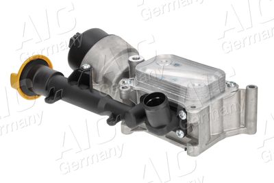 GEHäUSE ÖLFILTER AIC 58118 1