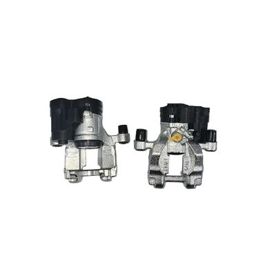 ETRIER FRANA BV PSH 074000388200