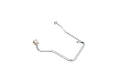 CONDUCTA ULEI INCARCARE NRF 90100074 7