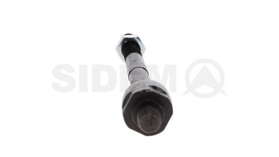 360 Grad Ansicht 8