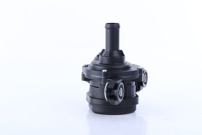  NISSENS 831388 19