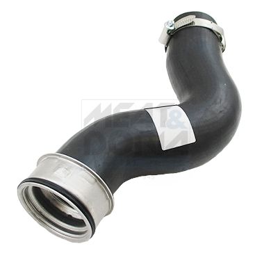 FURTUN EAR SUPRAALIMENTARE