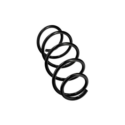 ARC SPIRAL EIBACH R22950 12
