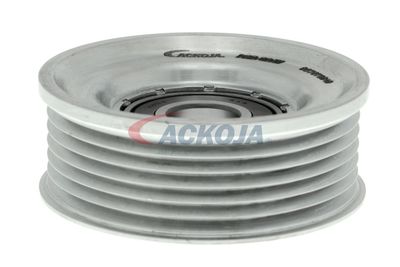 ROLA GHIDARE/CONDUCERE CUREA TRANSMISIE ACKOJA A320247 57